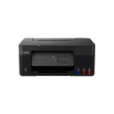 Canon PIXMA G3430 Printer