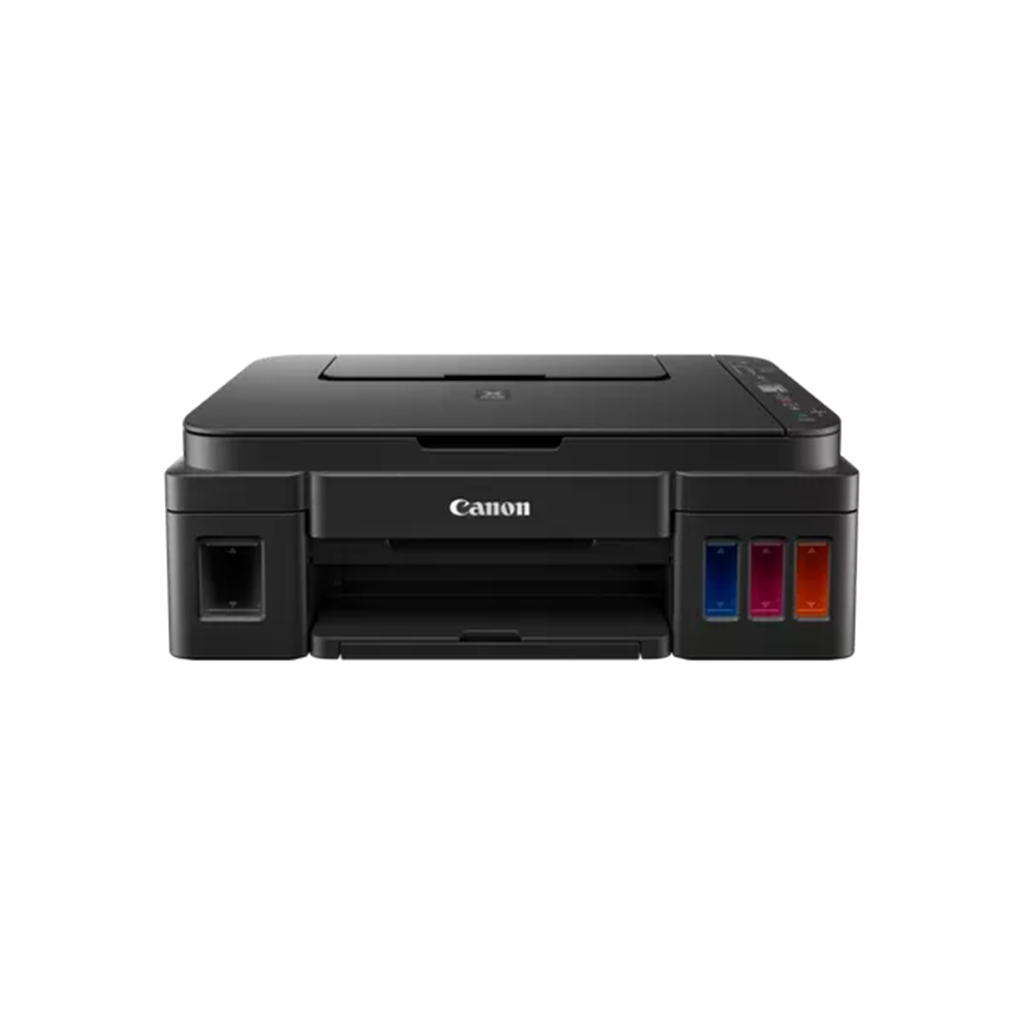 Canon PIXMA PCS G3410 Printer