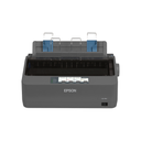 Epson LQ 350 DOT MATRIX 240V Printer