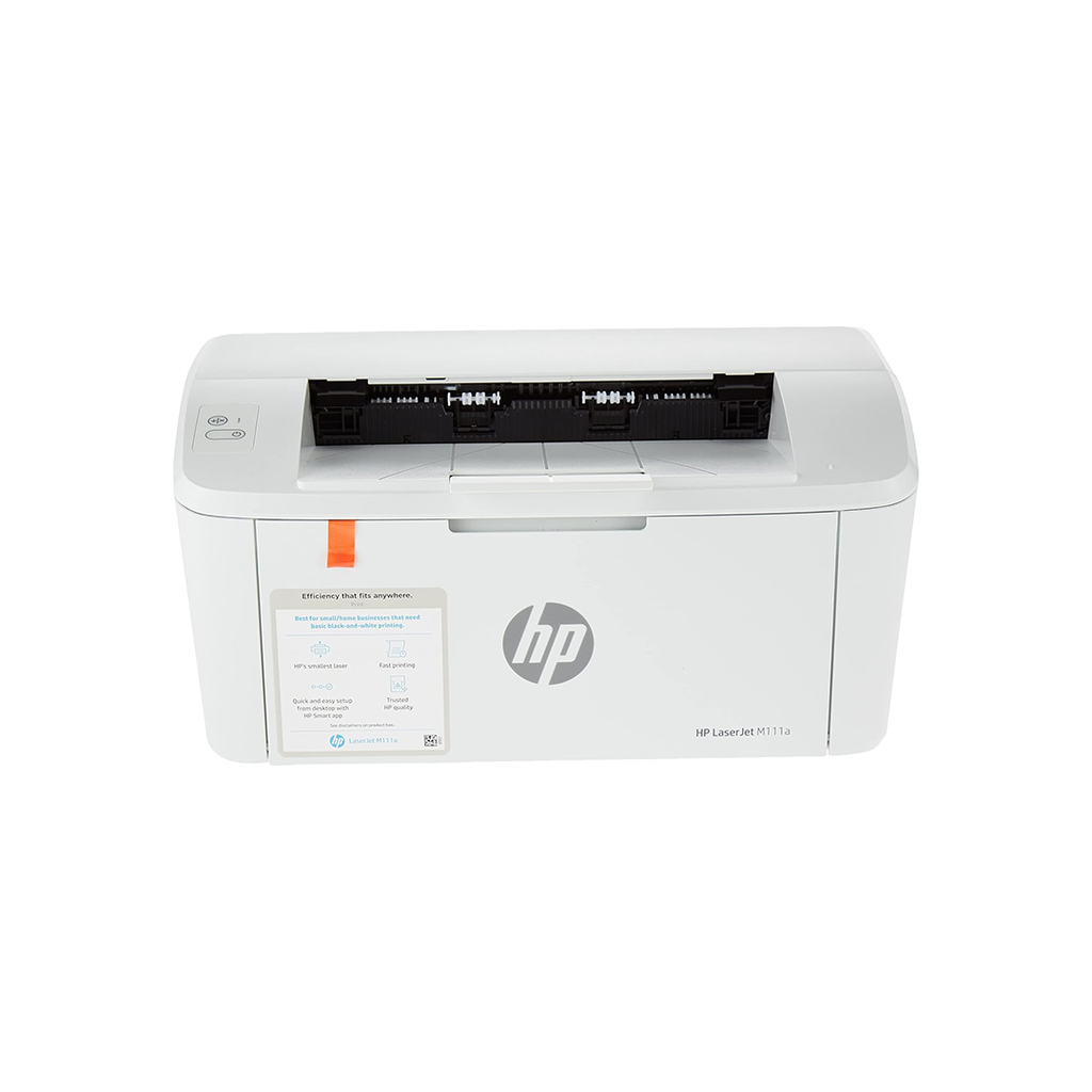 HP LaserJet M111A Printer