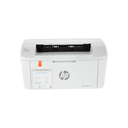 HP LaserJet M111A Printer