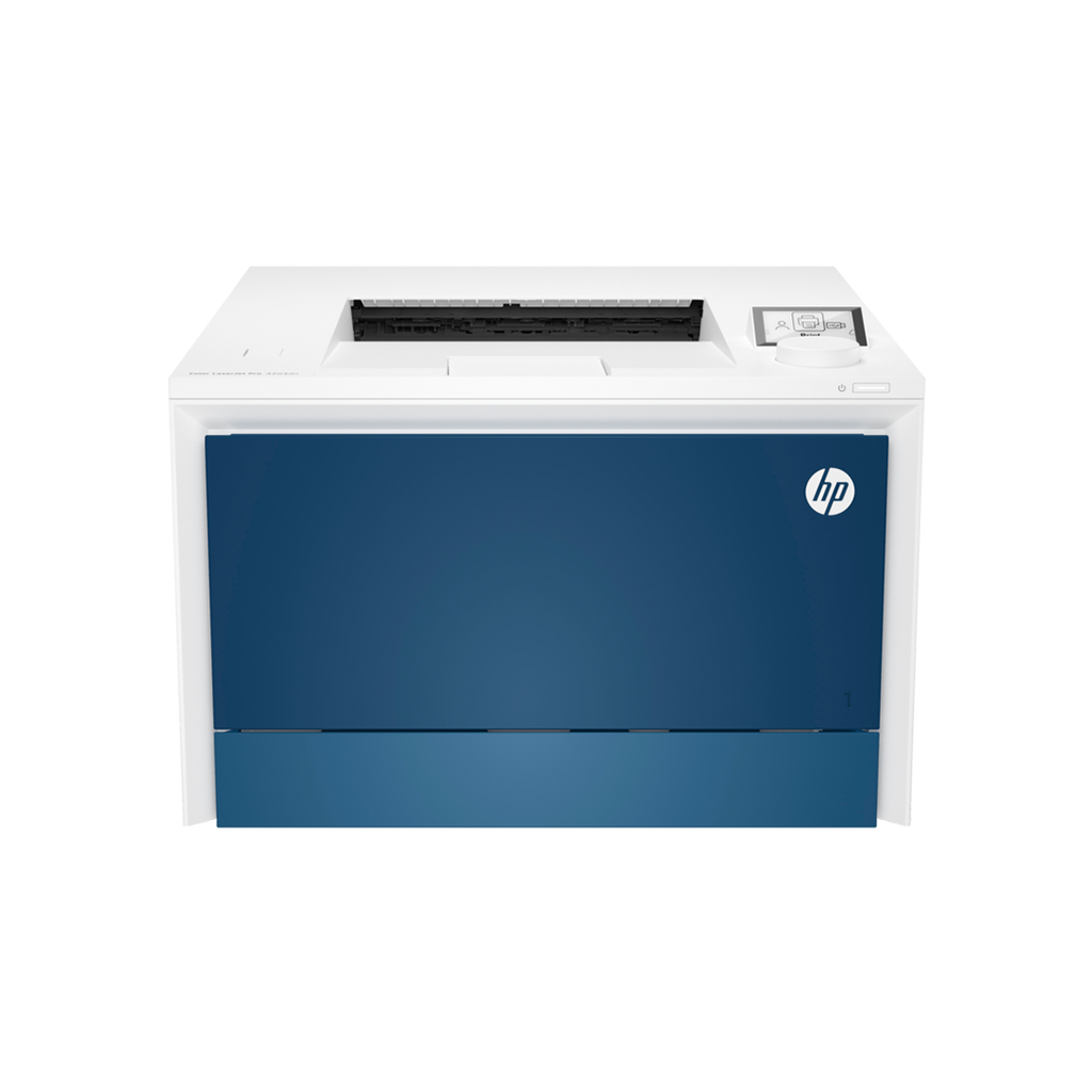 HP LaserJet Pro 4203DN Printer