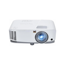 VIEWSONIC 3800 Lumens PA503S 5000,15000 PROJECTOR