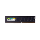 Silicon Power  8GB DDR4 3200MHz RAM