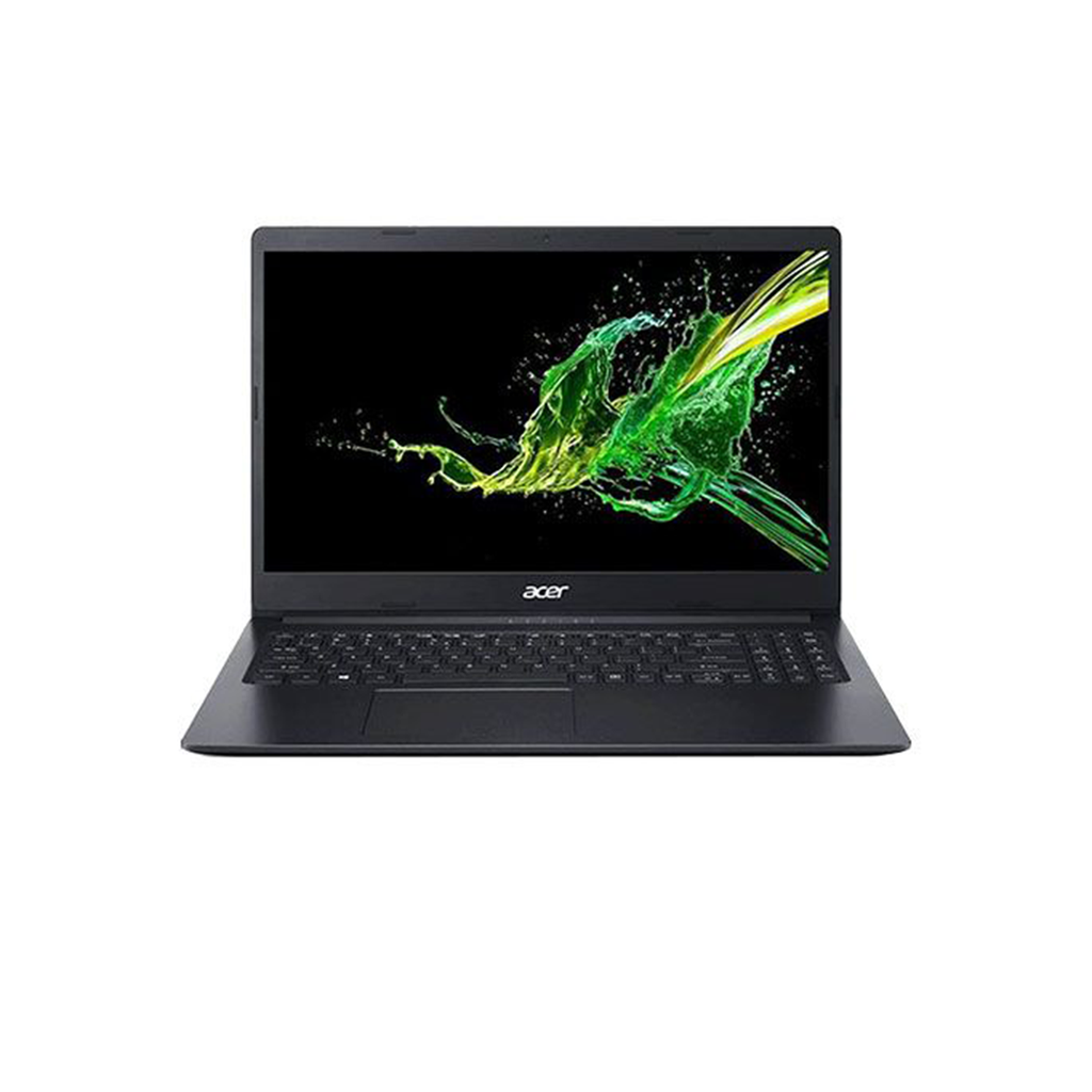 Acer Aspire 3 Laptop 15-57G 