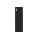 نيتاك فلاش SSD خارجي  Z SLIM، USB 3.2 Silver Gen 2 Type-C 250 جيجا بايت