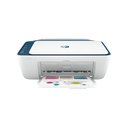 Hp Printer Deskjet 4828 AIO 25R76A