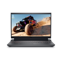 Dell G15 5530 Laptop