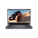Dell G15 5530 Laptop i7-13650HX, 16GB DDR4, 512GB SSD,RTX 3050 (6GB), 15.6″, Silver, Dos