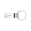 Netac U275 USB Flash Drive 8GB