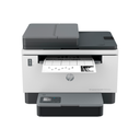 HP Laserjet MFP 2602SDW