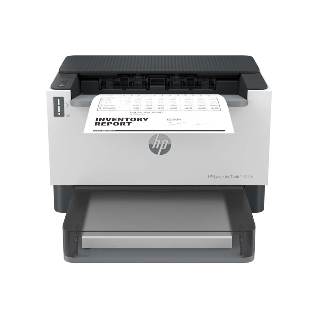 HP LaserJet 1502W 2R3E2A Printer