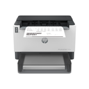 HP LaserJet 1502W 2R3E2A Printer