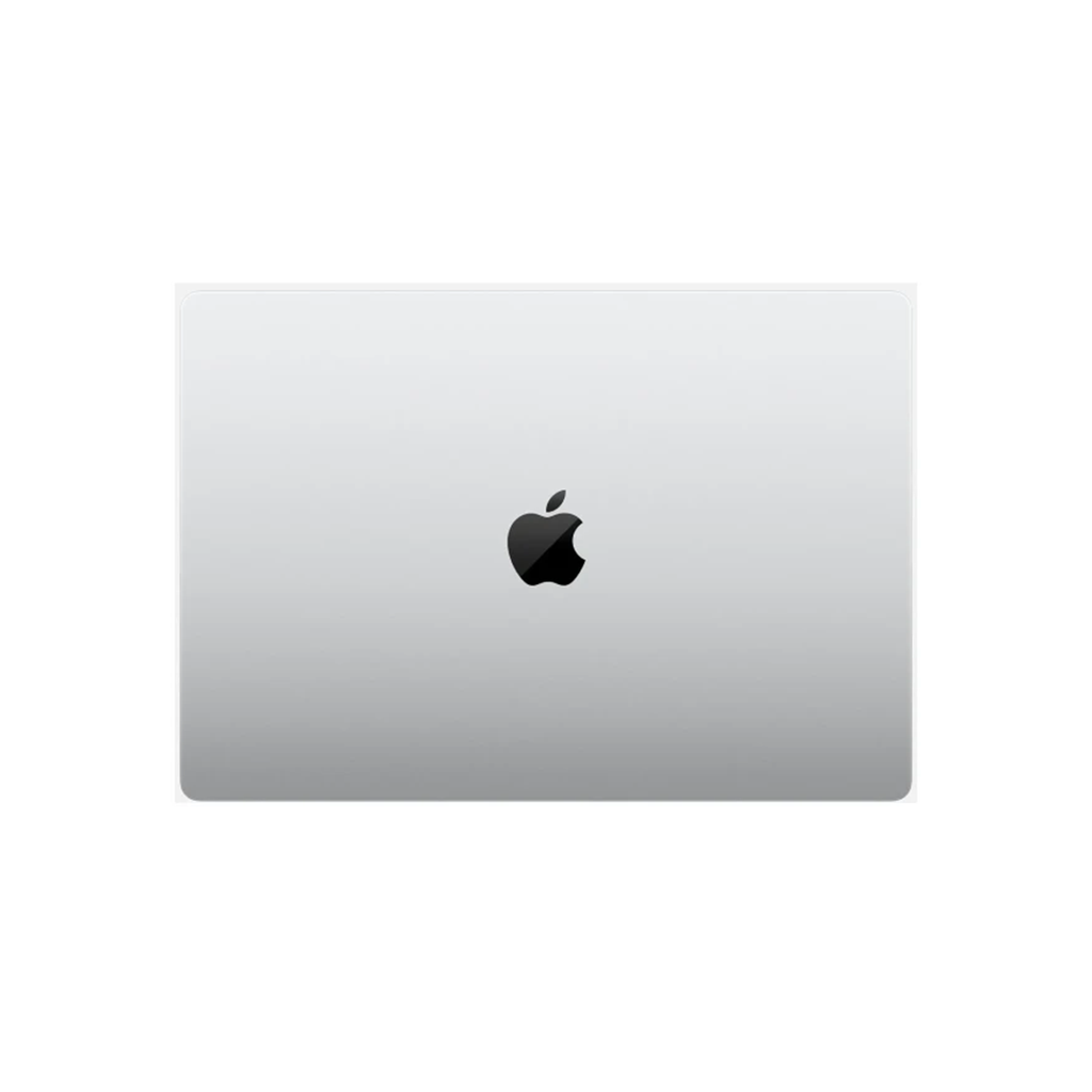 Apple MacBook Pro M3 