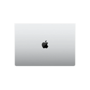 Apple MacBook Pro M3 