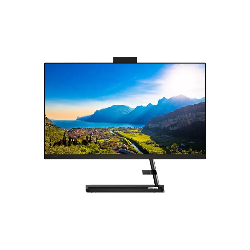 Lenovo IdeaCentre All-in-one  