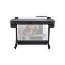 HP Plotter Printer Design Jet T630 36" 5HB11A