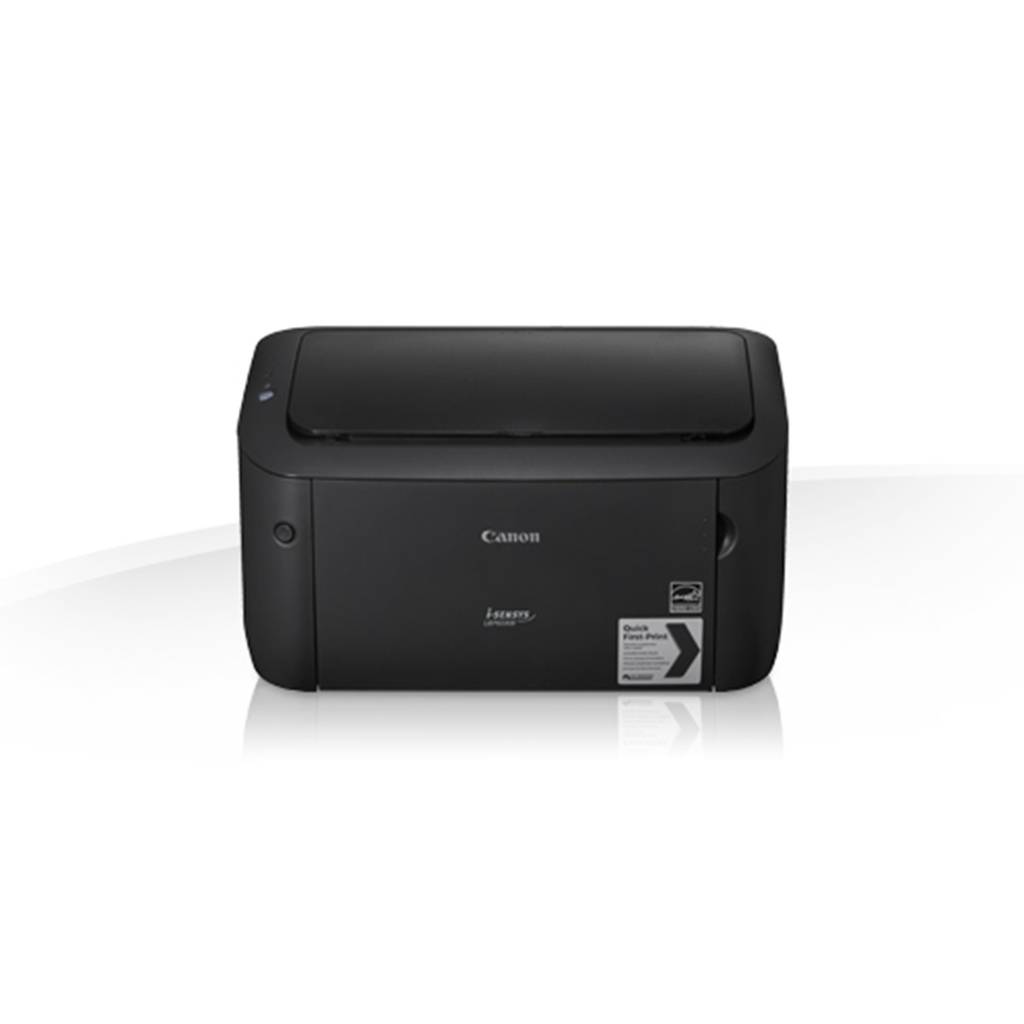 Canon Printer I–SENSYS LBP6030B