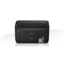 Canon Printer I–SENSYS LBP6030B