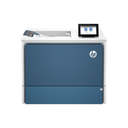 HP Printer LaserJet 5700DN