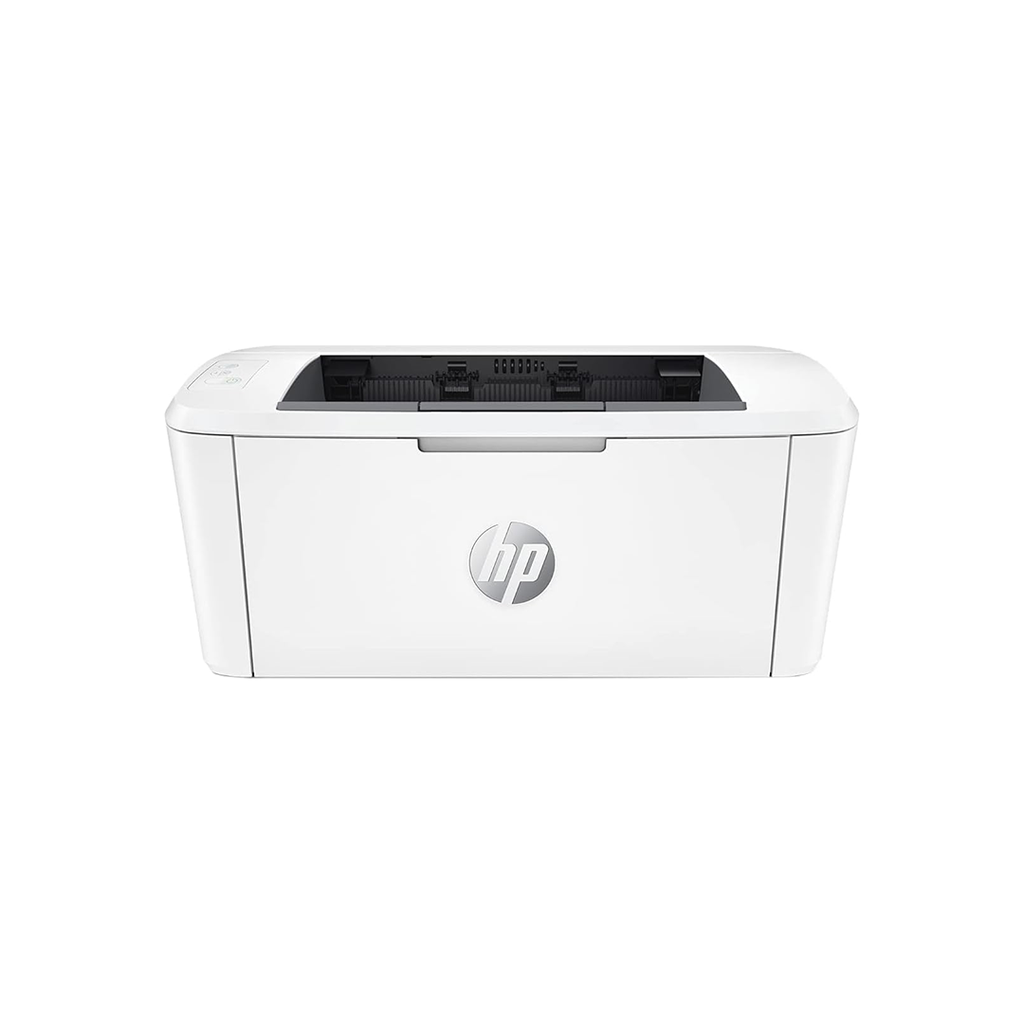 HP Printer LaserJet M11W