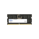 Netac RAM DDR5 4800 16GB C40