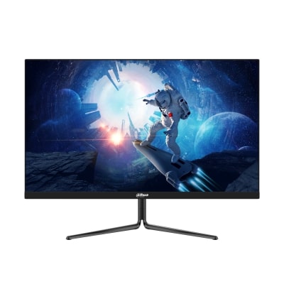 Dahua DHI-LM24-E231 24´´ Full HD IPS LED 165Hz Gaming Monitor