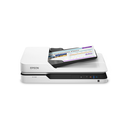 Epson WorkForce DS–1630 Scanner 