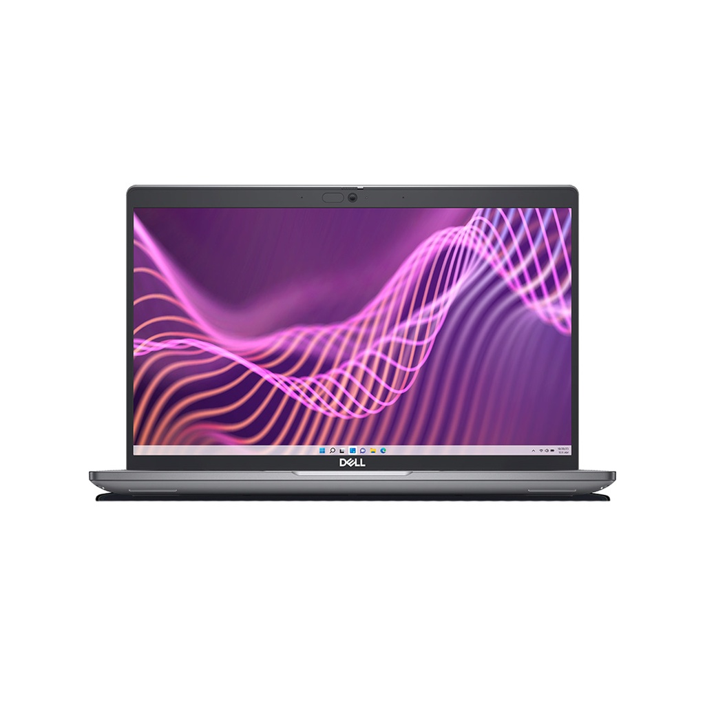 Dell Latitude 5440 Laptop