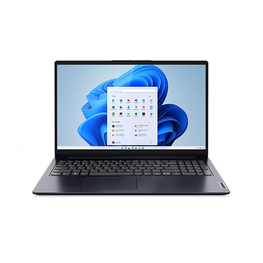 Lenovo IdeaPad 1 151AU7 Laptop