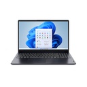 Lenovo IdeaPad 1 151AU7 Laptop