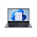 Lenovo IdeaPad 1 151AU7 Laptop Intel Core i7 -1255U, 8GB Ram, 512GB SSD, FFHD IPS 15.6 inch, DOS, (82QD00BTAD)