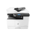 طابعة HP LaserJet MFP M443nda (8AF72A)