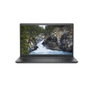 Dell Vostro 3520 Laptop 15.6-Inch Display, Core i7-1255U Processor/8GB RAM/512GB SSD/2GB NVIDIA GeForce MX550 Graphics Card/ Windows 11 Home/ English/Arabic