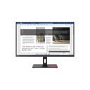 Lenovo ThinkVision S27i-30 Monitor