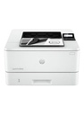 HP LaserJet Pro 4003dw Printer