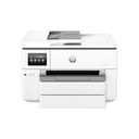 HP OfficeJet Pro 9730 Wide Format All-in-One Printer
