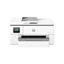 HP OfficeJet Pro 9720 Wide Format All In One