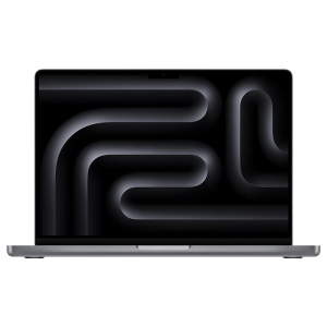 Apple MacBook Pro M3 Laptop