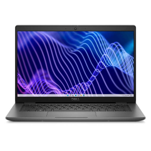  Dell Latitude 3440 Laptop Intel Core i7-1355U Processor, 8GB Ram, 512GB SSD M.2, NVIDIA GeForce MX550 2GB Graphics, 14-inch Full HD Display 1920x1080, Free Dos - Black 