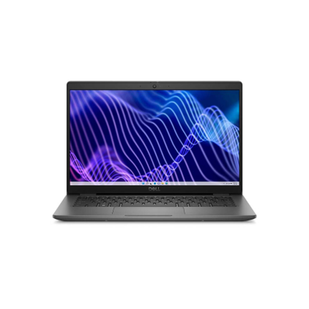  Dell Latitude 3440 Laptop