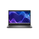  Dell Latitude 3440 Laptop Intel Core i7-1355U Processor, 8GB Ram, 512GB SSD M.2, NVIDIA GeForce MX550 2GB Graphics, 14-inch Full HD Display 1920x1080, Free Dos - Black 