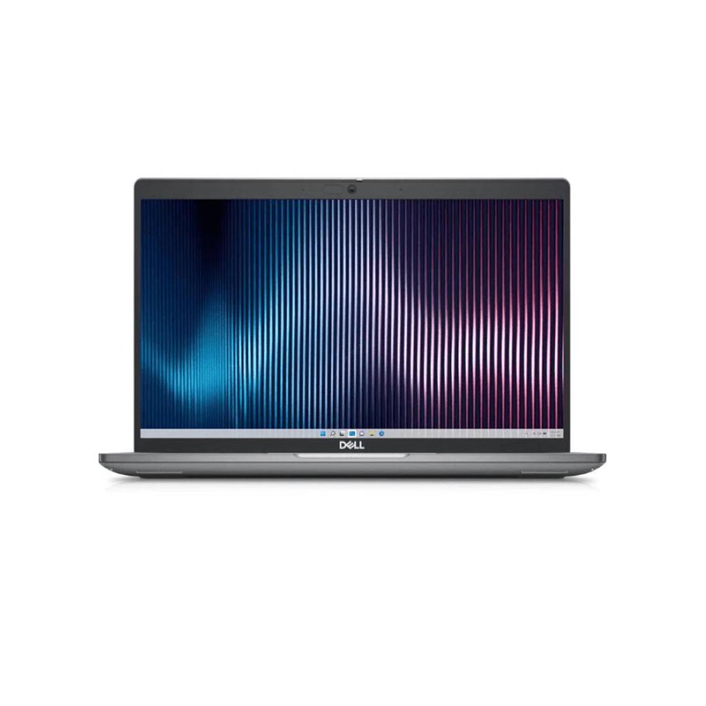 Dell Latitude 5540 Laptop