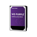 Western Digital Surveillance Hard Disk Drive 10TB 