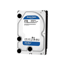 Western Digital Surveillance Hard Disk Drive 2TB