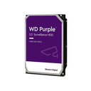 Western Digital Surveillance Hard Disk Drive 8TB  