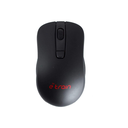 E-Train Mouse MO500 Wireless