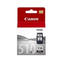 Canon INK 440 BLACK