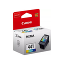 Canon INK 441 color