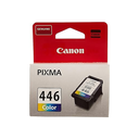 CANON INK 446 COLOR